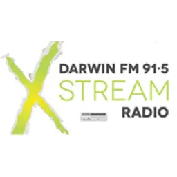 Darwin FM - KIK