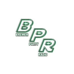 Das Bremer Party Radio