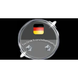 Das Euradio