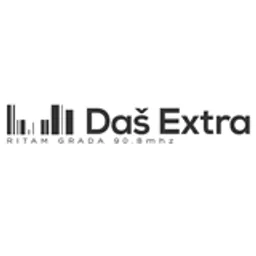 Das Extra Radio Bijeljina