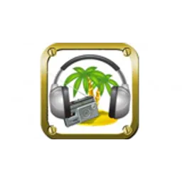 Das Insel-Radio