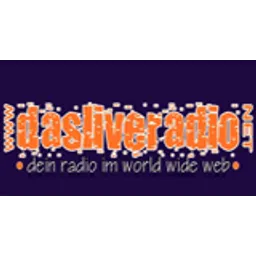 Das Live Radio