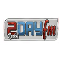 2day FM