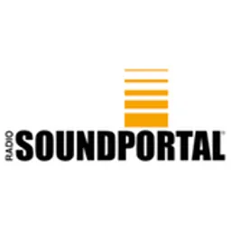 Das Soundportal Radio