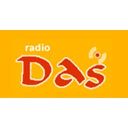 Das