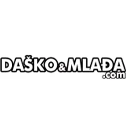 Daško & Mladja