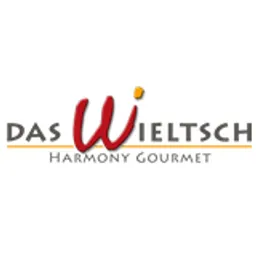 DasWieltsch Radio