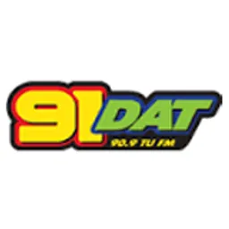 Dat 91