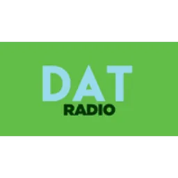 DAT Radio