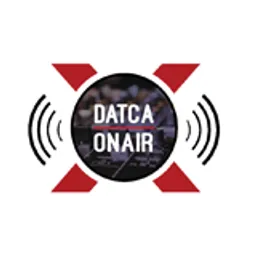 Datça OnAir