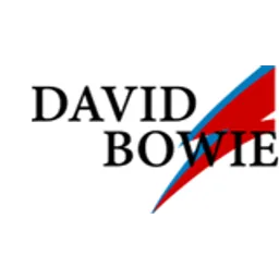 DAVID BOWIE RADYOSU