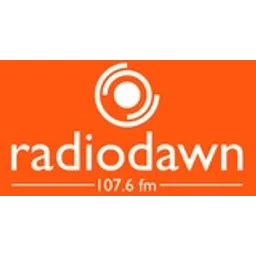 Dawn FM