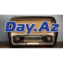Day.Az Radio