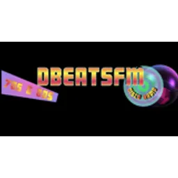 DBeatsFM 70s & 80s