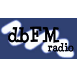 dbFM radio