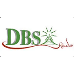 DBS Radio