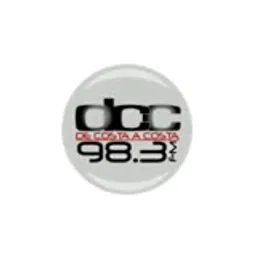 DCC FM
