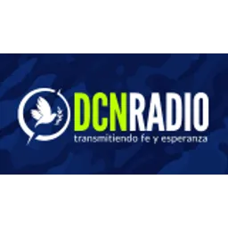 DCN Radio