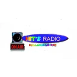 DDJR Radio Stars