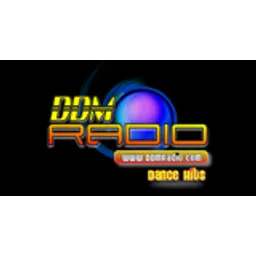 DDM Radio