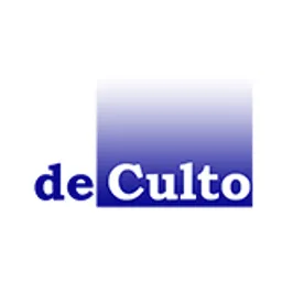 De Culto Radio