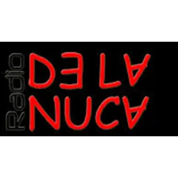 De La Nuca FM