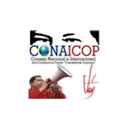 Conaicop