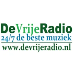 De Vrije Radio