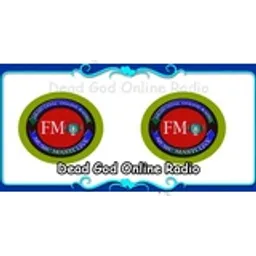 Dead God Online Radio