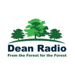 Dean Radio