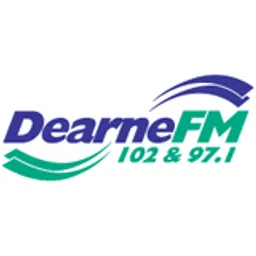 Dearne FM