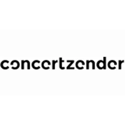 Concertzender - Oude Musiek