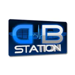 Decibel Station - Hard