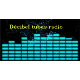 Décibel Tubes Radio