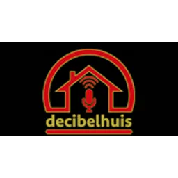 Decibelhuis Radio