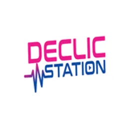 DECLICSTATION