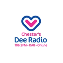 DEE 106.3 FM