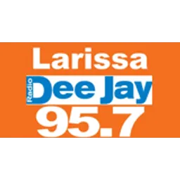 Dee Jay