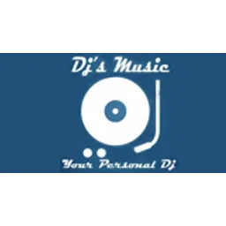 DeeJays Music