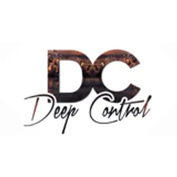 Deep Control
