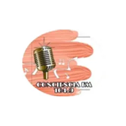 Conciencia FM
