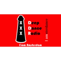 Deep Dance Radio