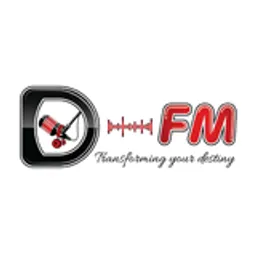 Deep FM