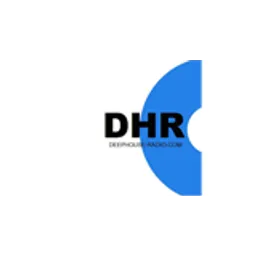 Deep House Radio