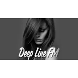 Deep Line FM