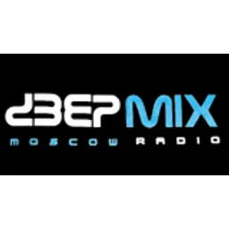Deep Mix Moscow Radio