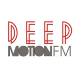 Deep Motion FM