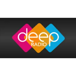 Deep Radio