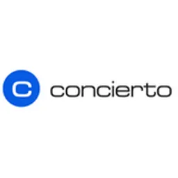 Concierto 88.5 FM