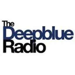 DeepBlue Radio